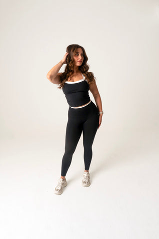 Linea Forte Legging