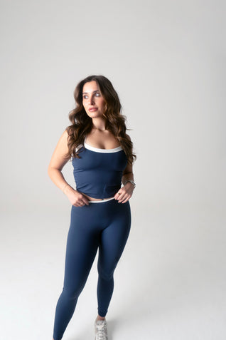 Linea Forte Legging