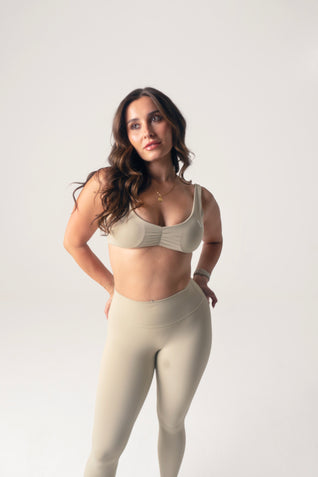 Linea Morbida Set