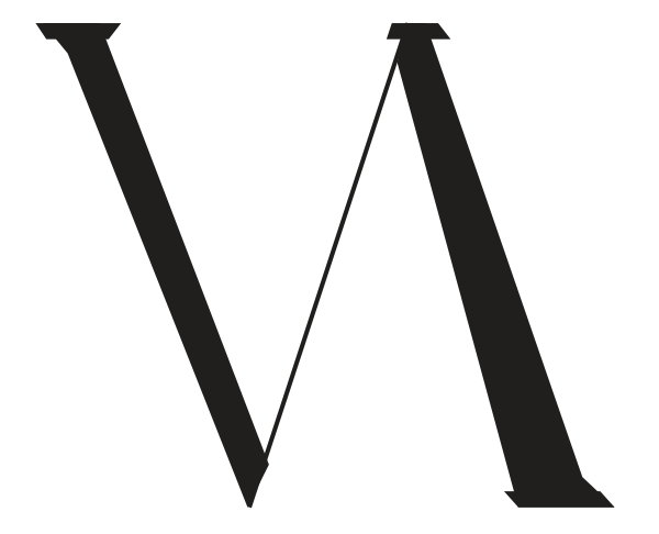 Valere