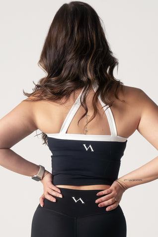 Linea Forte Tank